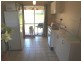 14 Tenth Avenue, Dodges Ferry TAS 7173