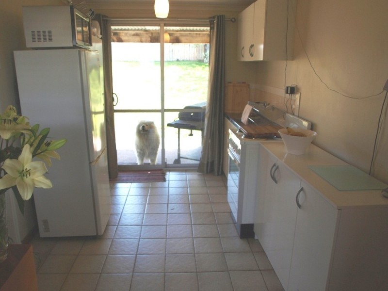 14 Tenth Avenue, Dodges Ferry TAS 7173