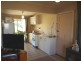 14 Tenth Avenue, Dodges Ferry TAS 7173
