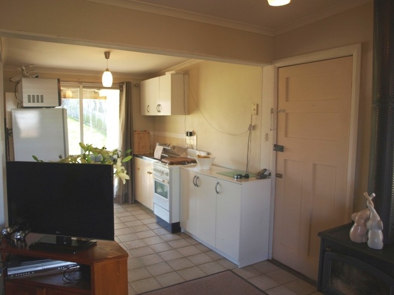 14 Tenth Avenue, Dodges Ferry TAS 7173