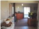 14 Tenth Avenue, Dodges Ferry TAS 7173