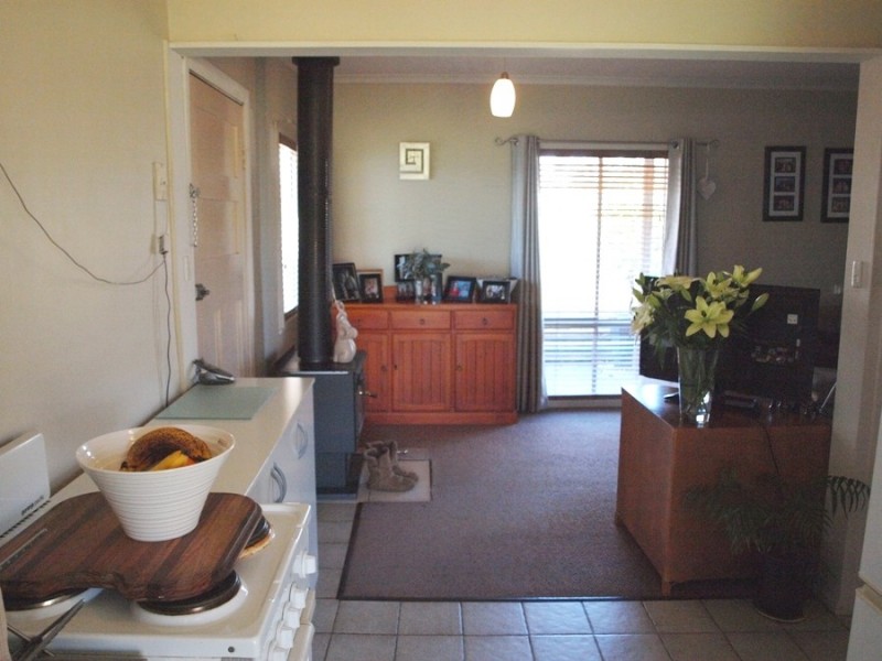 14 Tenth Avenue, Dodges Ferry TAS 7173