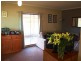14 Tenth Avenue, Dodges Ferry TAS 7173