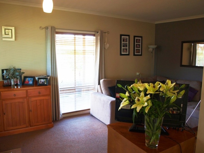 14 Tenth Avenue, Dodges Ferry TAS 7173