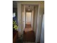 14 Tenth Avenue, Dodges Ferry TAS 7173