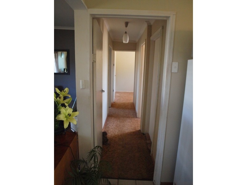 14 Tenth Avenue, Dodges Ferry TAS 7173