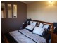 14 Tenth Avenue, Dodges Ferry TAS 7173