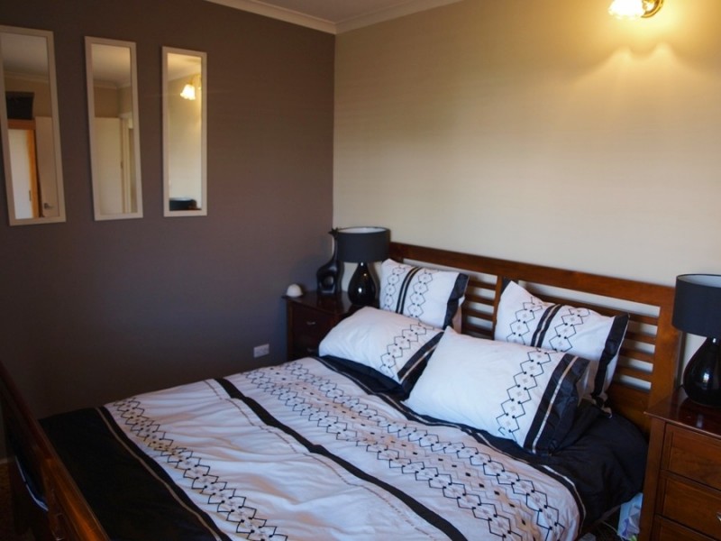 14 Tenth Avenue, Dodges Ferry TAS 7173