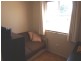 14 Tenth Avenue, Dodges Ferry TAS 7173
