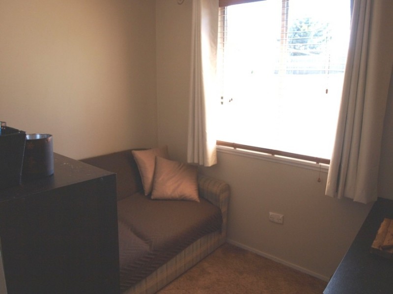 14 Tenth Avenue, Dodges Ferry TAS 7173