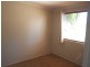 14 Tenth Avenue, Dodges Ferry TAS 7173