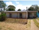 14 Tenth Avenue, Dodges Ferry TAS 7173