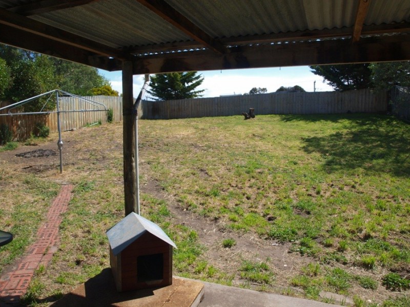 14 Tenth Avenue, Dodges Ferry TAS 7173