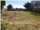 14 Tenth Avenue, Dodges Ferry TAS 7173