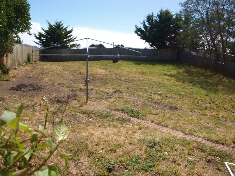 14 Tenth Avenue, Dodges Ferry TAS 7173