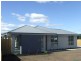 Units 1 and 2, 12 Whitelea Court, Sorell TAS 7172