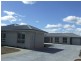 Units 1 and 2, 12 Whitelea Court, Sorell TAS 7172