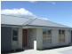 Units 1 and 2, 12 Whitelea Court, Sorell TAS 7172