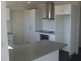 Units 1 and 2, 12 Whitelea Court, Sorell TAS 7172