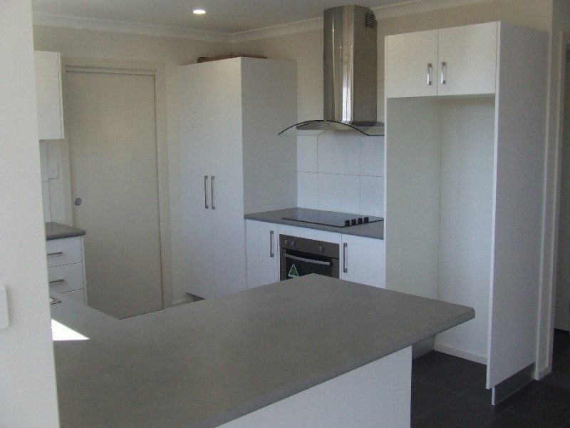 Units 1 and 2, 12 Whitelea Court, Sorell TAS 7172