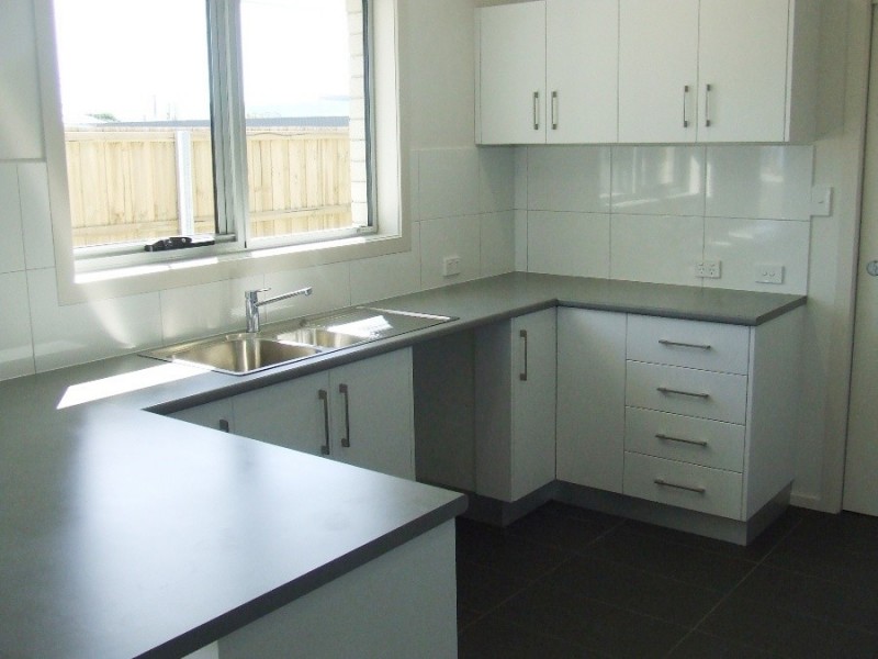 Units 1 and 2, 12 Whitelea Court, Sorell TAS 7172