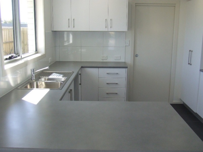 Units 1 and 2, 12 Whitelea Court, Sorell TAS 7172