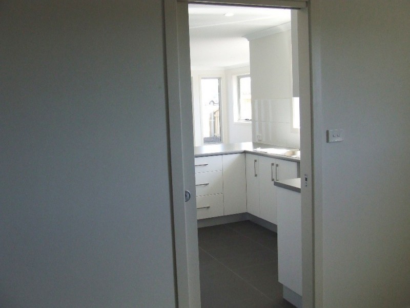 Units 1 and 2, 12 Whitelea Court, Sorell TAS 7172