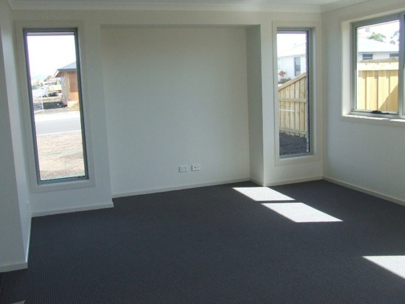 Units 1 and 2, 12 Whitelea Court, Sorell TAS 7172