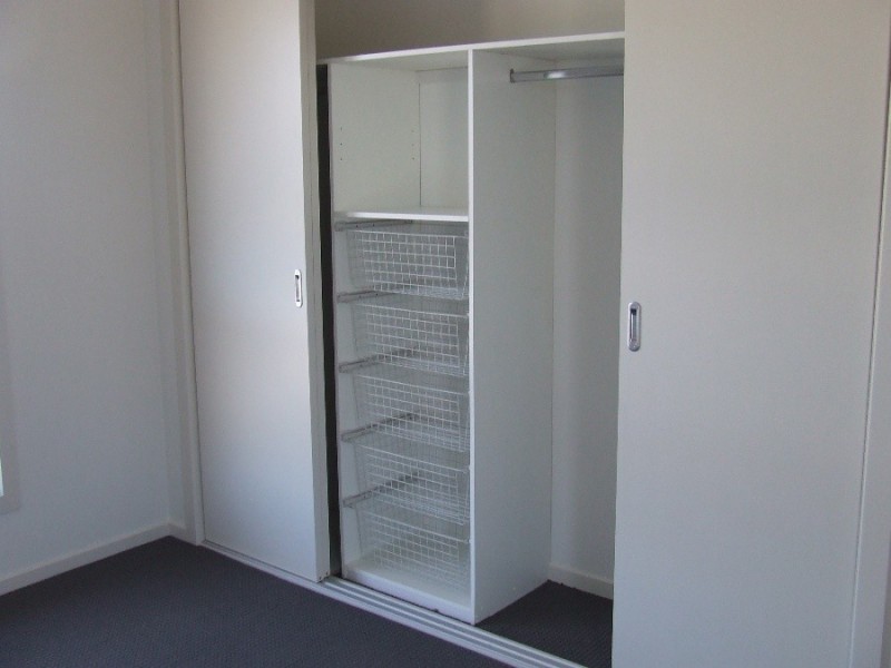 Units 1 and 2, 12 Whitelea Court, Sorell TAS 7172