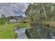 12 Ferntree Road, Eaglehawk Neck TAS 7179