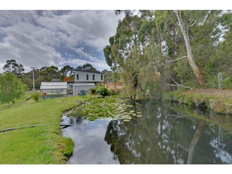 12 Ferntree Road, Eaglehawk Neck TAS 7179
