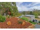 12 Ferntree Road, Eaglehawk Neck TAS 7179