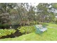12 Ferntree Road, Eaglehawk Neck TAS 7179