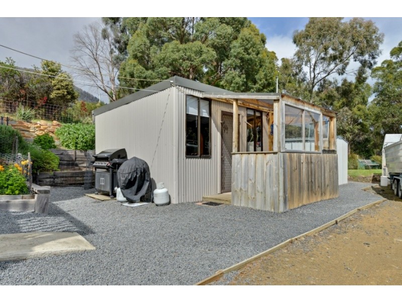 12 Ferntree Road, Eaglehawk Neck TAS 7179