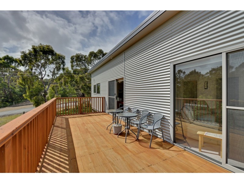12 Ferntree Road, Eaglehawk Neck TAS 7179