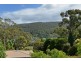12 Ferntree Road, Eaglehawk Neck TAS 7179