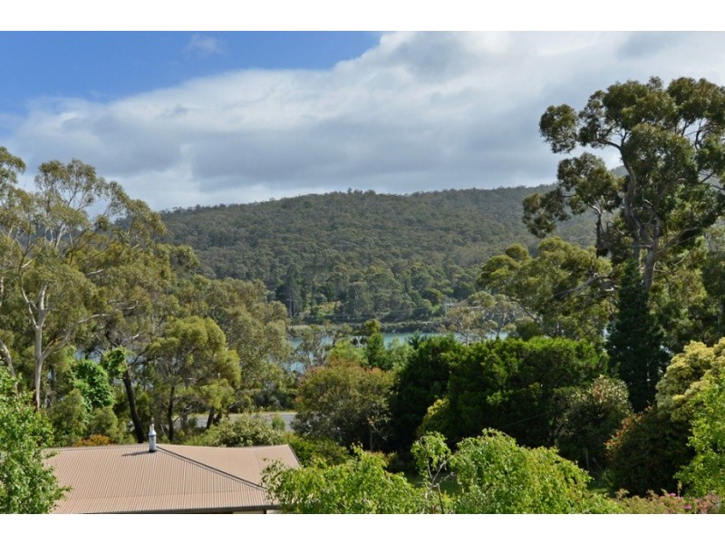 12 Ferntree Road, Eaglehawk Neck TAS 7179
