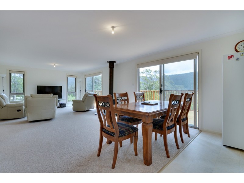 12 Ferntree Road, Eaglehawk Neck TAS 7179