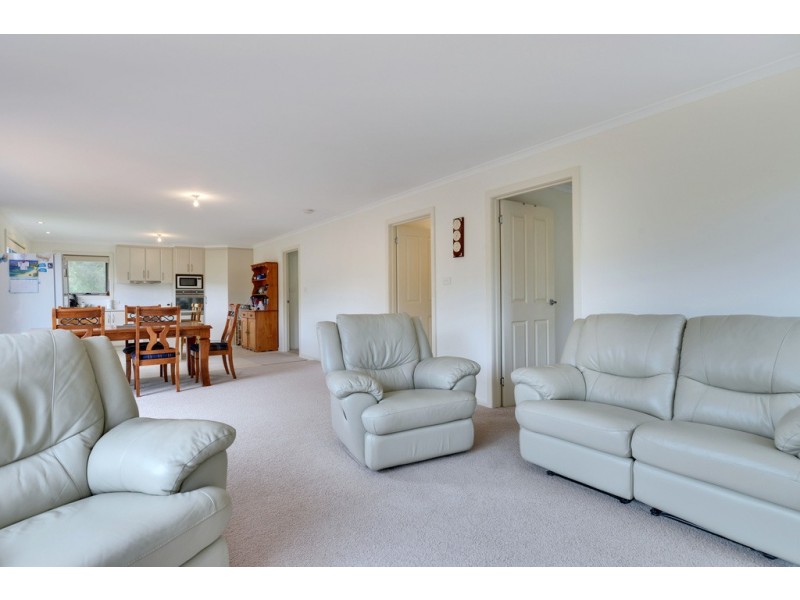 12 Ferntree Road, Eaglehawk Neck TAS 7179