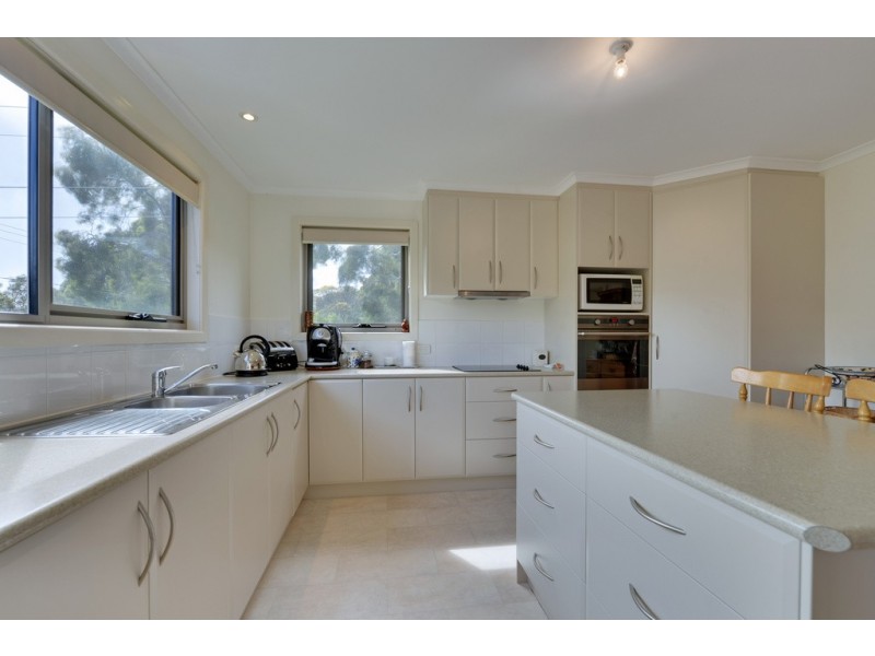 12 Ferntree Road, Eaglehawk Neck TAS 7179