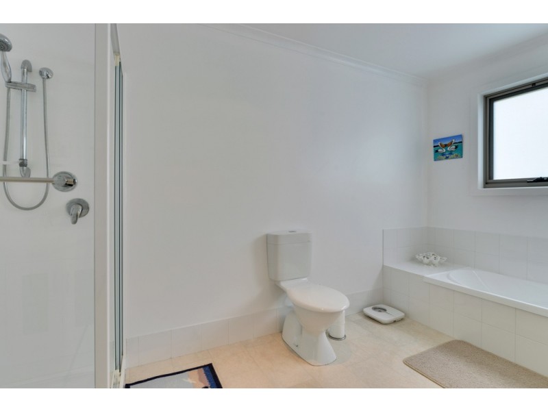 12 Ferntree Road, Eaglehawk Neck TAS 7179