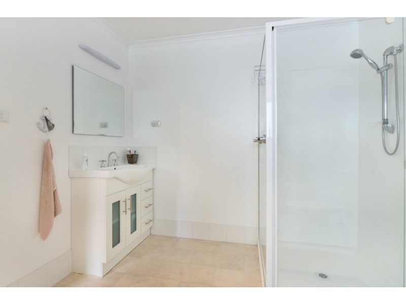 12 Ferntree Road, Eaglehawk Neck TAS 7179