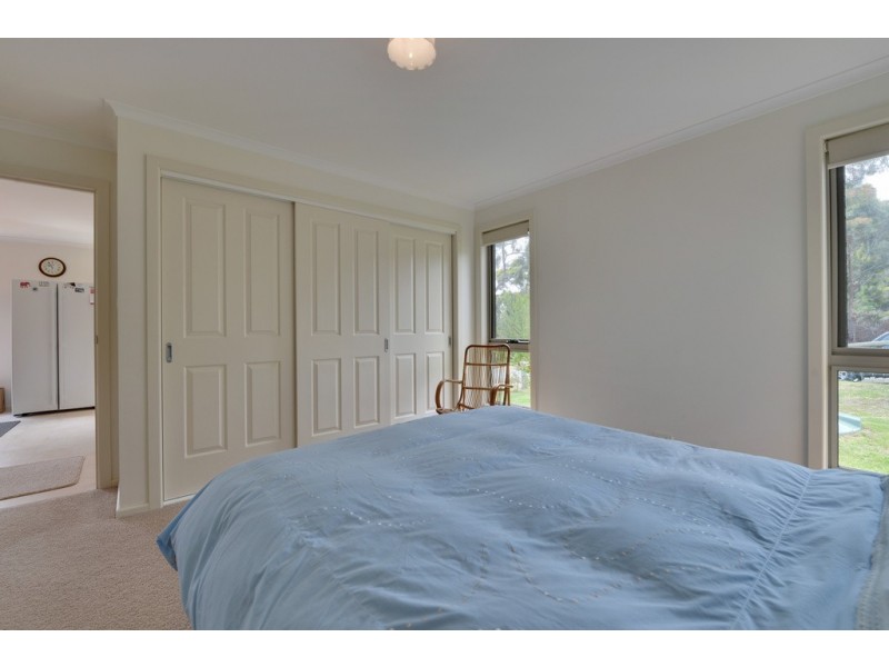 12 Ferntree Road, Eaglehawk Neck TAS 7179