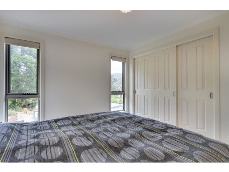 12 Ferntree Road, Eaglehawk Neck TAS 7179