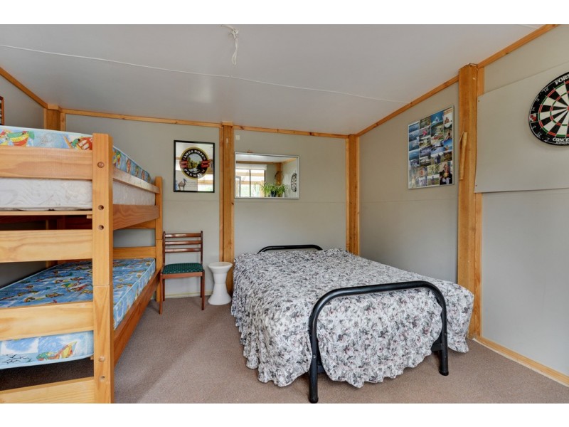 12 Ferntree Road, Eaglehawk Neck TAS 7179