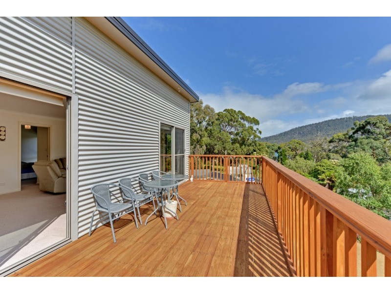12 Ferntree Road, Eaglehawk Neck TAS 7179