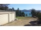 552 White Beach Road, White Beach TAS 7184