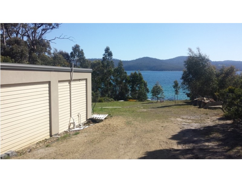 552 White Beach Road, White Beach TAS 7184