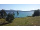 552 White Beach Road, White Beach TAS 7184