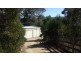 552 White Beach Road, White Beach TAS 7184